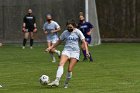 WSoc vs Sronehill  Women’s Soccer vs Stonehill College. : Wheaton, WSoccer, WSoc, Women’s Soccer